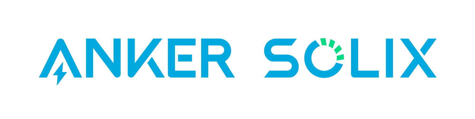 Anker SOLIX